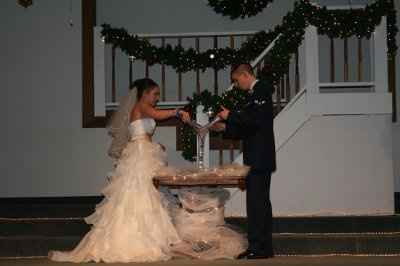 As promised...MORE PICTURES!**Pic Heavy**