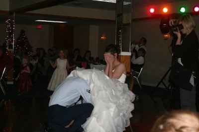 As promised...MORE PICTURES!**Pic Heavy**