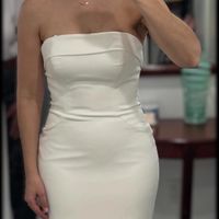 Please recommend the best choice - 1