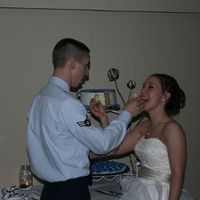 As promised...MORE PICTURES!**Pic Heavy**