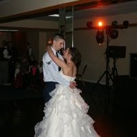 As promised...MORE PICTURES!**Pic Heavy**