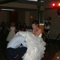 As promised...MORE PICTURES!**Pic Heavy**