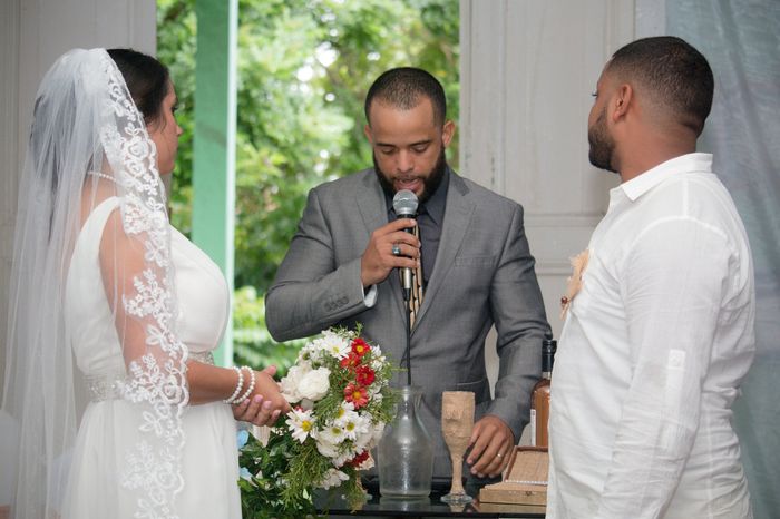 Wedding photos are here!!!