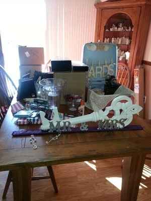 Does anyone else's house look like this?!