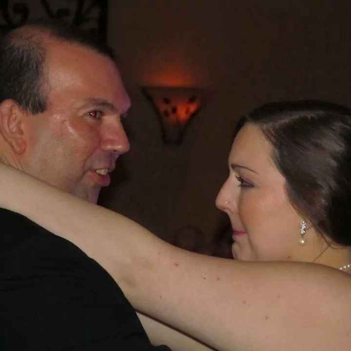 ♡♡♡♡BACK AND MARRIED♡♡♡♡ (non pro pics)