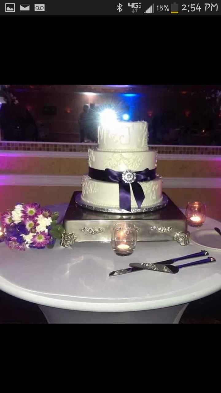 ♡♡♡♡BACK AND MARRIED♡♡♡♡ (non pro pics)