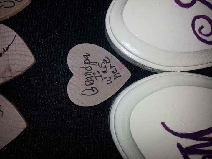 ♡♡♡♡BACK AND MARRIED♡♡♡♡ (non pro pics)