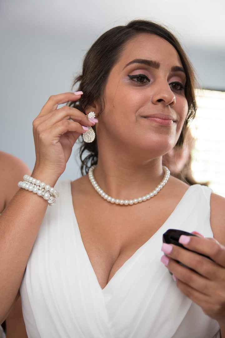 Wedding photos are here!!!