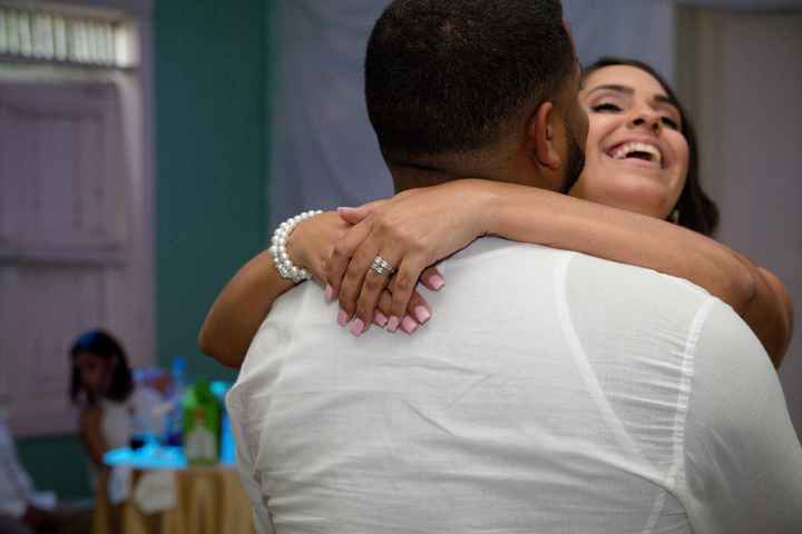 Wedding photos are here!!!