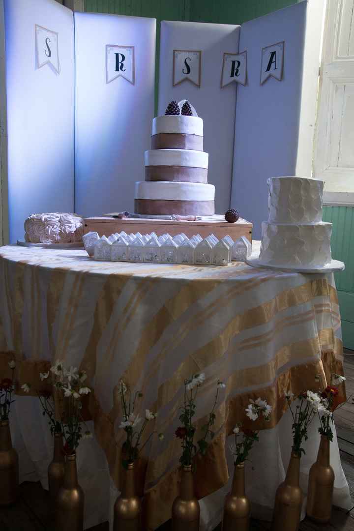 Wedding photos are here!!!