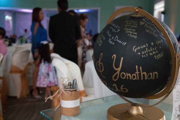 Wedding photos are here!!!