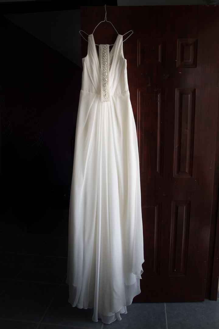 Wedding photos are here!!!