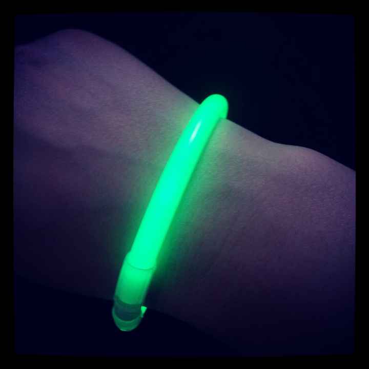 they have finally arrived!