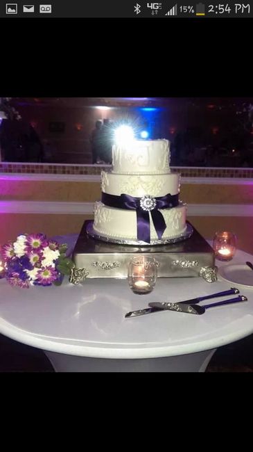 ♡♡♡♡BACK AND MARRIED♡♡♡♡ (non pro pics)
