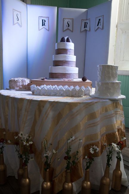 Wedding photos are here!!!