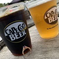 Brides of 2022! Show us your ring! - 2