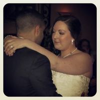 ♡♡♡♡BACK AND MARRIED♡♡♡♡ (non pro pics)