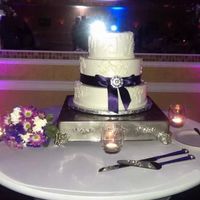 ♡♡♡♡BACK AND MARRIED♡♡♡♡ (non pro pics)