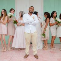 Wedding photos are here!!!