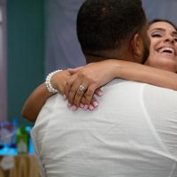 Wedding photos are here!!!