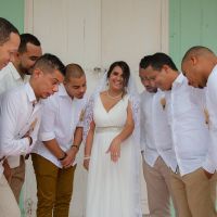 Wedding photos are here!!!