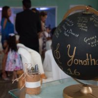 Wedding photos are here!!!