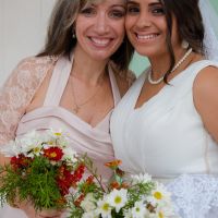 Wedding photos are here!!!