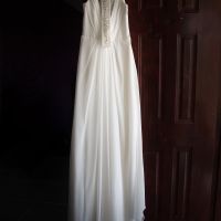 Wedding photos are here!!!