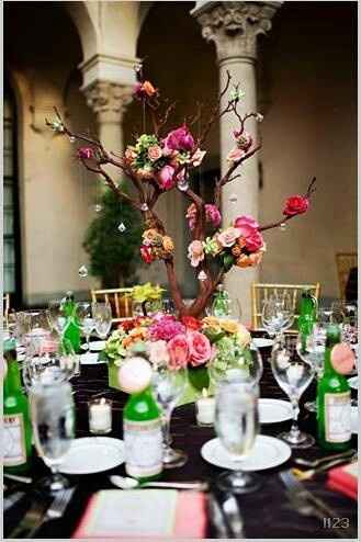 I need to make up my mind.