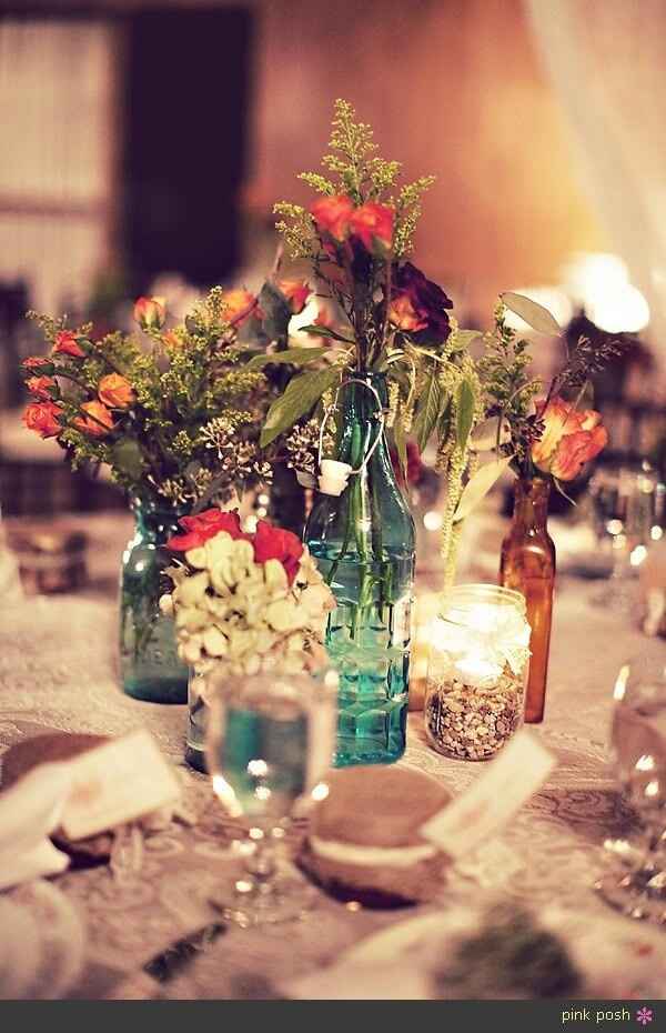 I need to make up my mind.