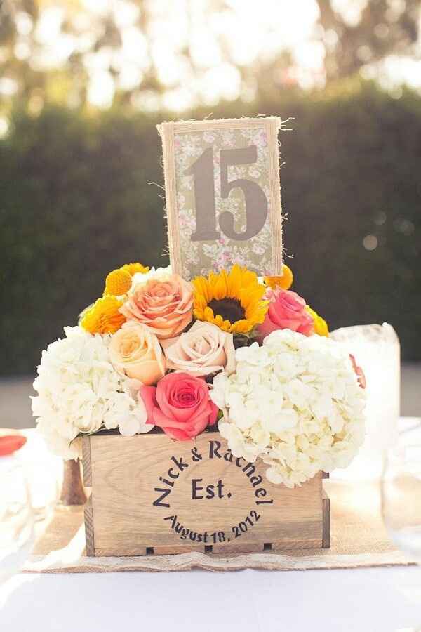 I need to make up my mind.