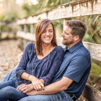 Brides Of 2022: It's Finally Our Year!!! How Many Days Until Your Wedding? - 1