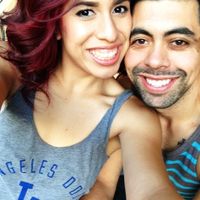 SHOW OFF YOUR GROOM!!!