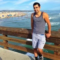 SHOW OFF YOUR GROOM!!!