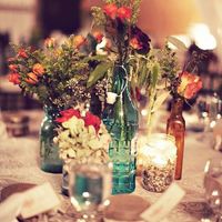 I need to make up my mind.