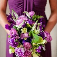 I need to make up my mind.