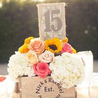 I need to make up my mind.