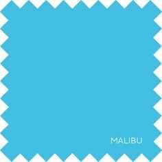 Wedding Date Twins!!!!!!!!!! - 1