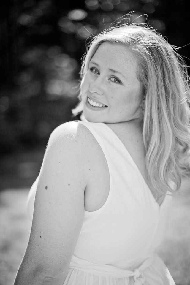 NWR: other user's pictures