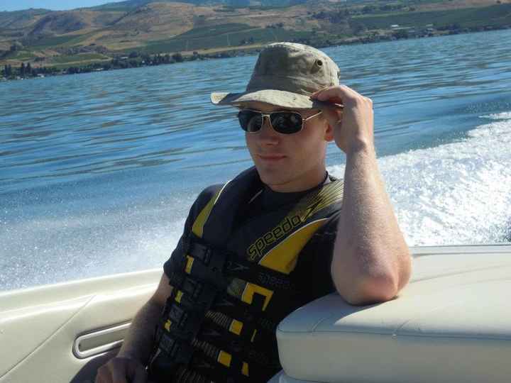 NWR: other user's pictures