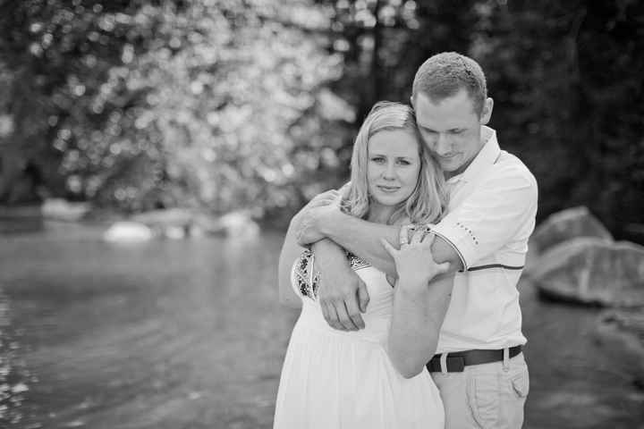 NWR: other user's pictures