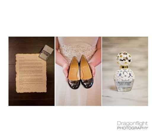 BAM - My official post w/ pro pics