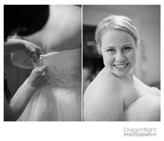 BAM - My official post w/ pro pics