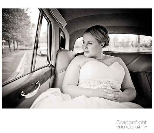 BAM - My official post w/ pro pics