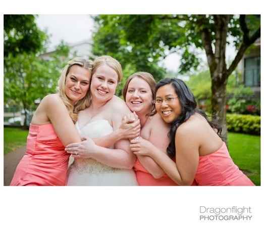 BAM - My official post w/ pro pics