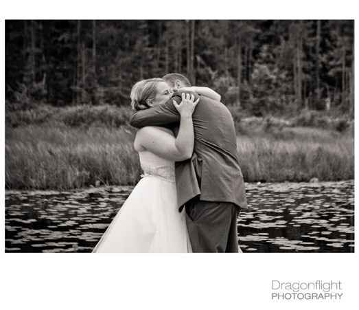 BAM - My official post w/ pro pics