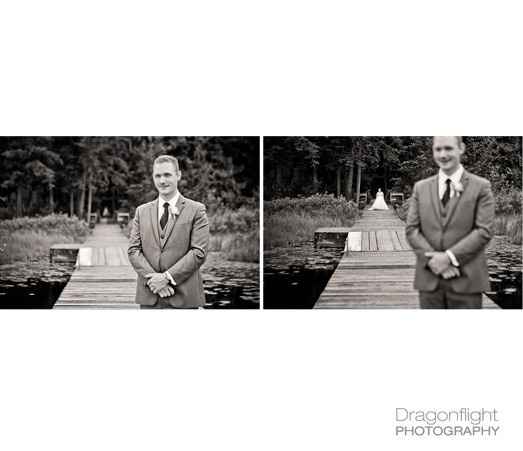 BAM - My official post w/ pro pics