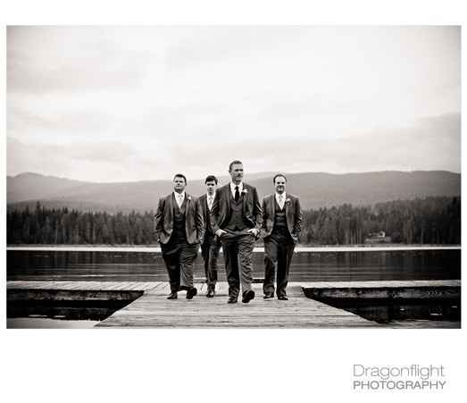 BAM - My official post w/ pro pics