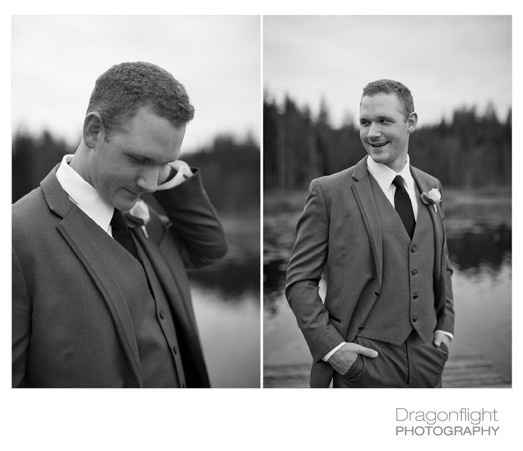 BAM - My official post w/ pro pics