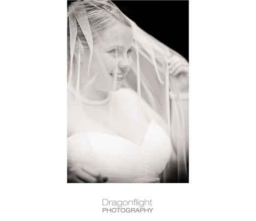 BAM - My official post w/ pro pics